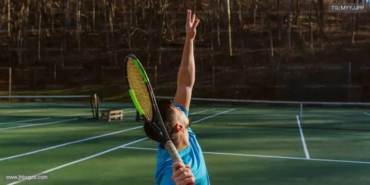 热血赛事，巅峰对决！🔥⚽ 每一次心跳都为冠军而战！